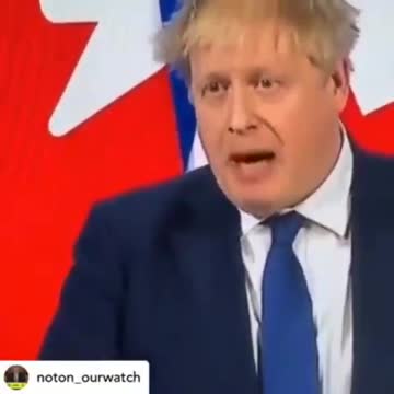 Governments signing bills worldwide to take people's assets