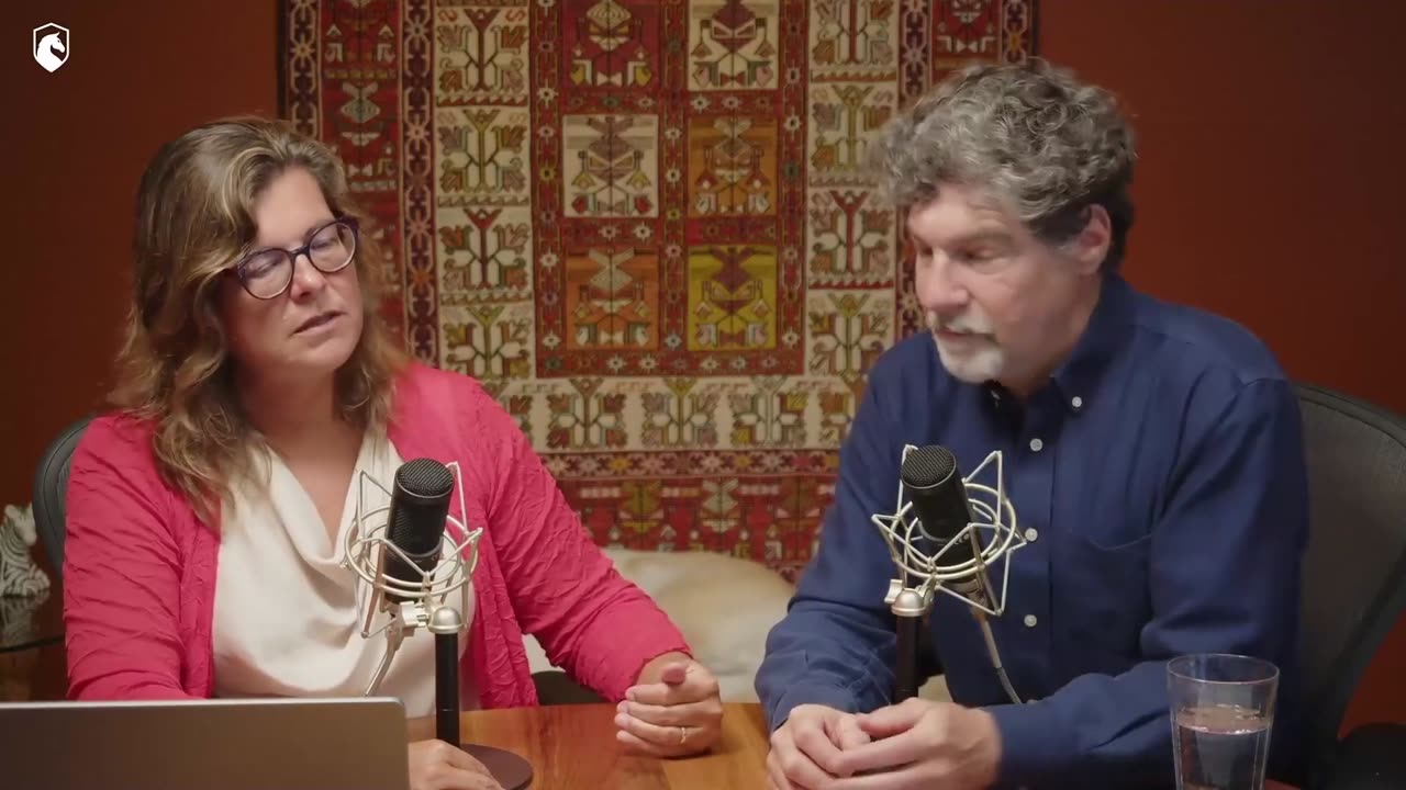 Separating social contagion & delusion from actual Trans**