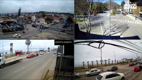 ESTADIO LLENO 13/08/2024