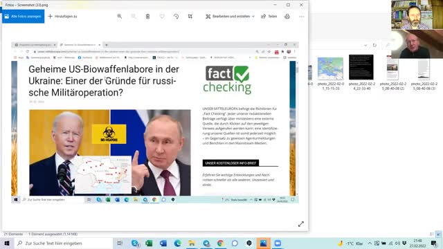 Ukraina, przekręt w Czern obylu, biol abory, surogatki, handel org anami, naziści i operacja spinacz