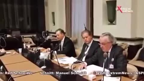 Die Wahrheit über Deutschland