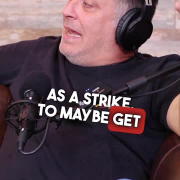 Would you just stop paying your taxes?