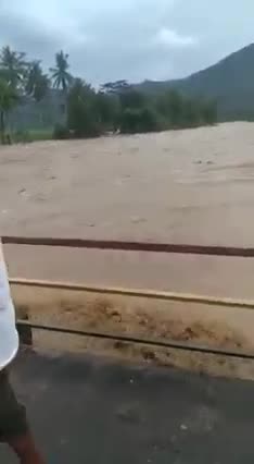 Friendship goals 🤣🤣🤣