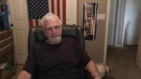 Another Reason To Stay Away From EV's!