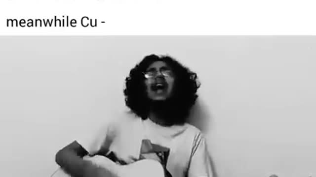 tumi ato sohoje vulte paro, bangla song