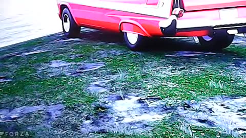 [Cyraxx Youtube 2021-1-8] SUPER 7 Challenges