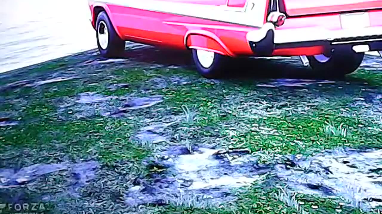 [Cyraxx Youtube 2021-1-8] SUPER 7 Challenges