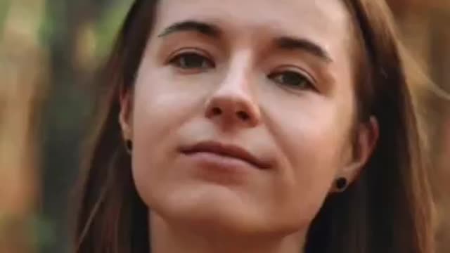 Ukrainian woman killed bringing food to dog shelter