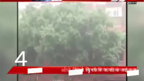 new breaking news update latest video