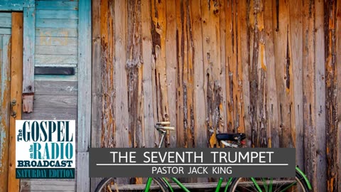 The Seventh Trumpet