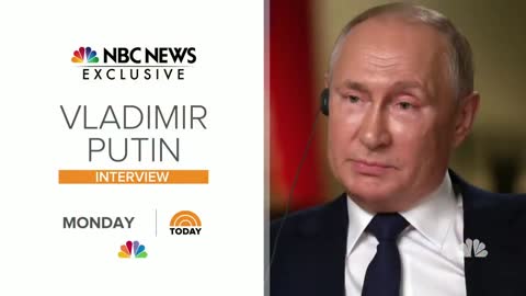 Putin says respects Trump, calls him ‘colorful individual’