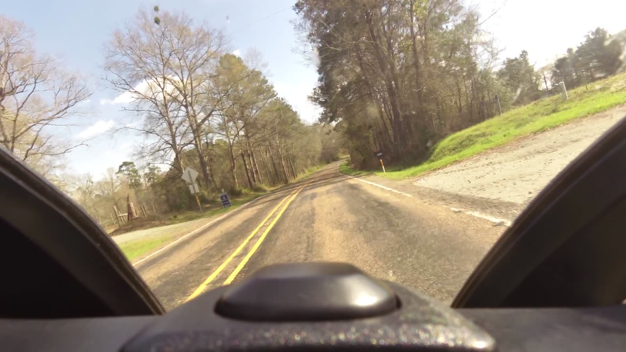 20240306.Ride To Republic Of Texas International Boundary Marker