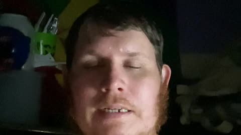 10th Sunday After Pentecost