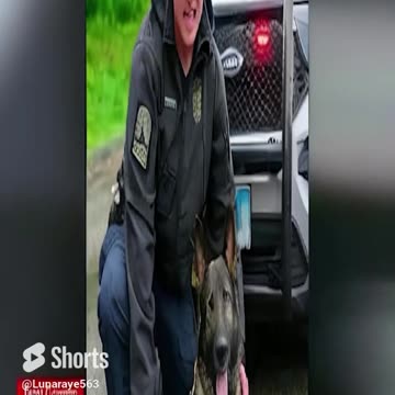 Trooper Aaron Pelletier