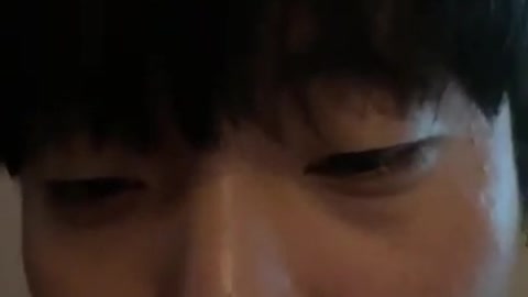 210728 toil ins live 토일 라방