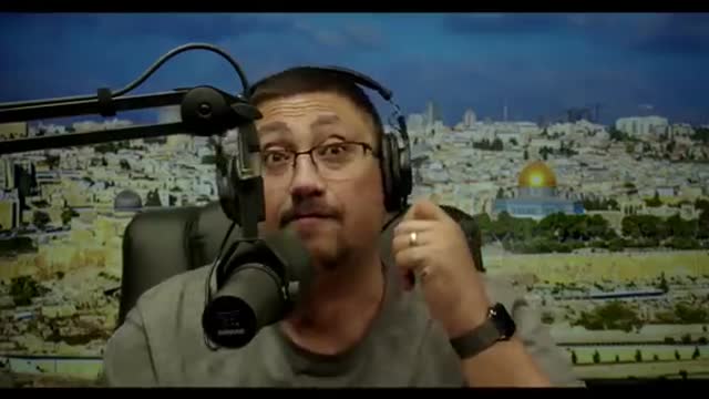 Elon Musk scariest persue on altering the human brain