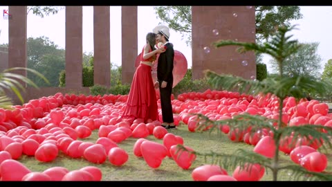 phir mujhe dil se pukar tu superhit hindi song