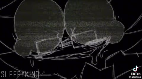 RE-NIGHTMARE TikTok #4