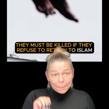 Everyone Is Welcome To Jesus! ❤️