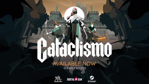 https://www.youtube.com/watch?v=8u1juT0DycM