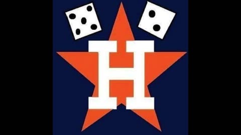 52 H00VER CRlP INTERVIEW