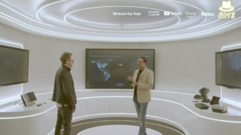 Have a look👀 at the near 5G-FUTURE🔮
