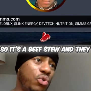 Flavorful stews and seafood dishes in Korea