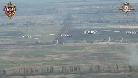 denazification - The death of special forces of the Armed Forces of Ukraine near Kherson
