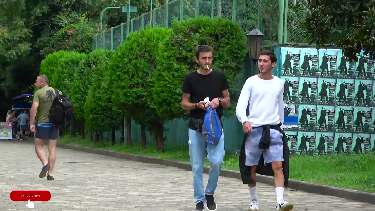 🔥 EPIC BALL PUMP PRANK #3 😲 Shocking Moments 🔥 - Best of Just For Laughs🔥