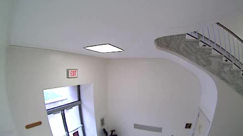 3163RHOBGRStair6FireExitDoor_2021-01-06_09h00min03s227ms.mp4