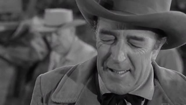 12 The St.Nicholas Story