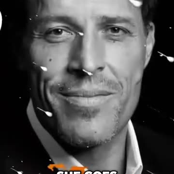 Discover the Secret Formula for Happiness: Unlock True Joy in Your Life