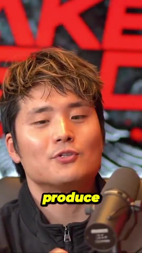 Awake Yet Who runs what