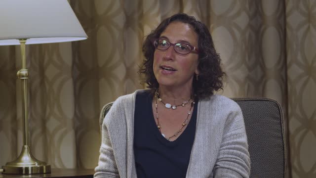 Vaccine Secrets CC Episode 7- Injury Testimonies and Insights
