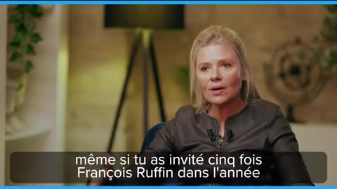 Google domine la presse française