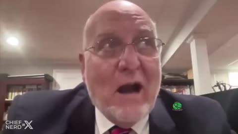 "No queríamos que la gente pensara que las vacunas no funcionaban"
