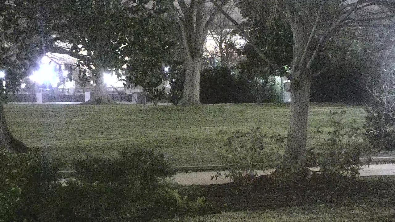 0679USCG00SEDriveExit_2021-01-06_00h36min06s507ms.mp4