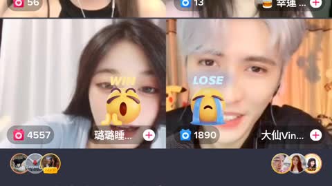 2022-08-19-2-（95.遲到了🙈）＠TikTok