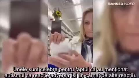 PR ELPIDIE DESPRE CELE 7 VAXXINURI NANOTEHNOLOGICE (SEMNUL FIAREI666)
