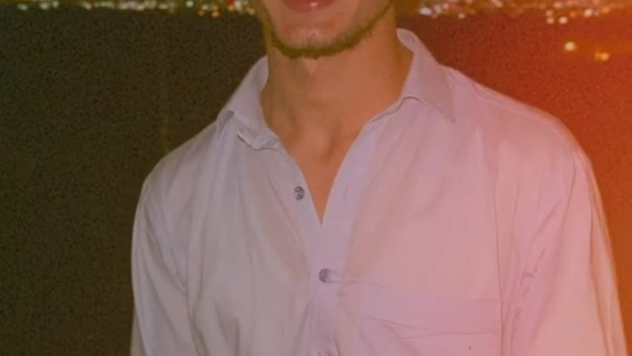 🥺🥺🥺