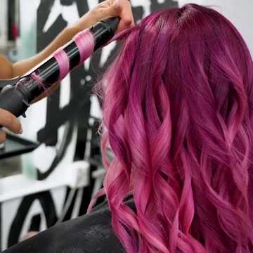 Brand ambassador wanted