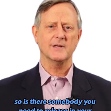 Today is your day of release! | Leviticus 25:8-10