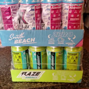 Razeenergy.com try it!