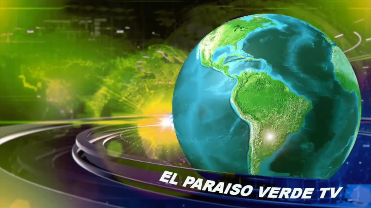 El Paraiso Verde News 2019 - Deutsche Auswanderer in Paraguay