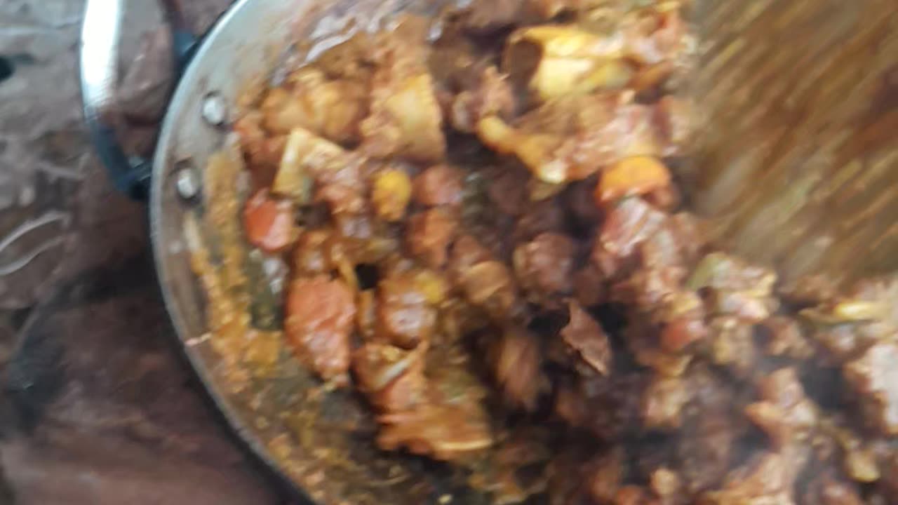 Mutton ki sabji mutton ki sabji Kaise banaen