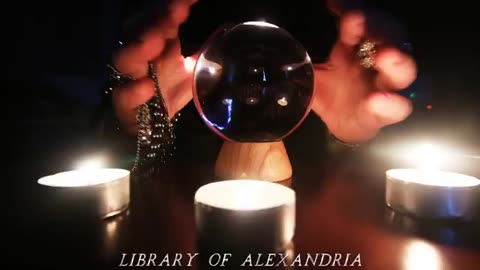 Black Magic, White Magic and Grey Magic - Manly Hall