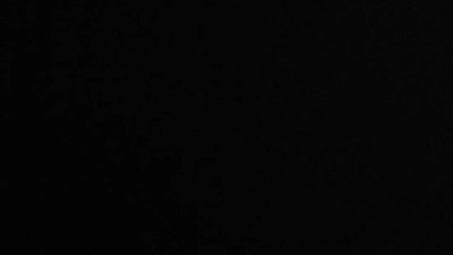 When Children Start Eating ALL Our Food