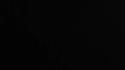 When Children Start Eating ALL Our Food