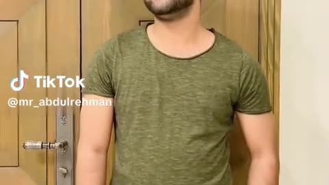 Ma or mera bhatija Bunnie ❤️