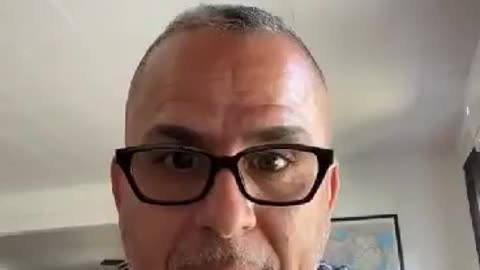 NOT THE GOV. IT IS THE GLOBALIST AGENDA 21